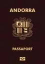 Andorra