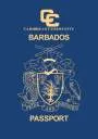 Barbados