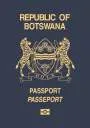 Botswana