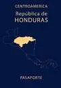 Honduras