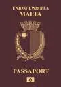 Malta