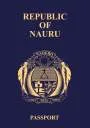 Nauru