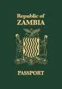 Zambia