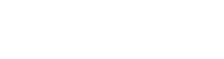 Logo webu