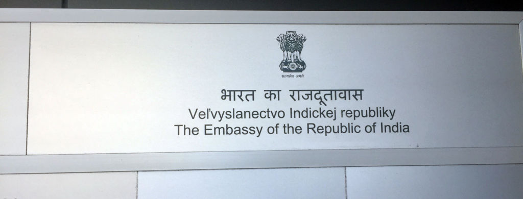 tabula_india_velvyslanectvo