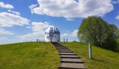 Observatórium R2-D2