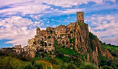 Basilicata