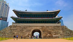 Sungnyemun