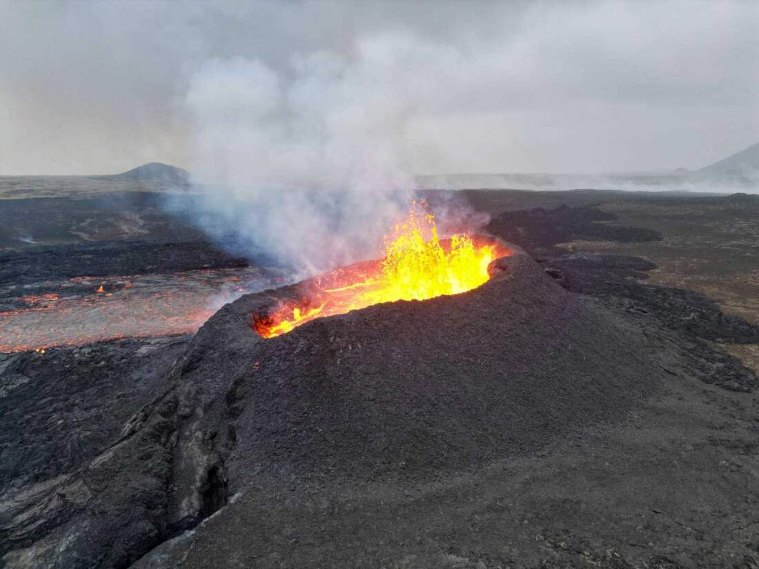 Hekla