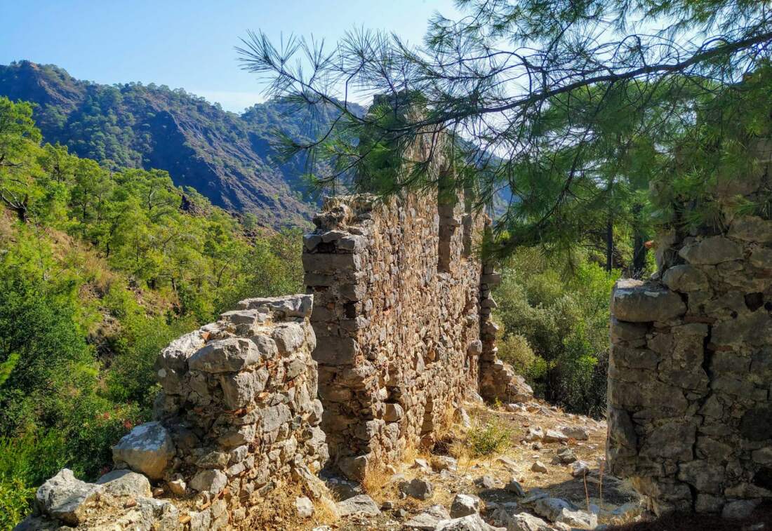 Olympos