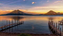 Atitlán