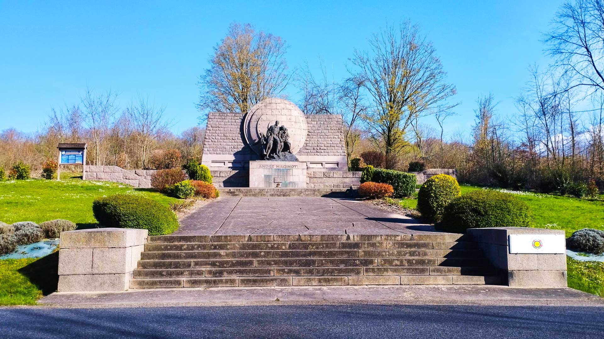 Fleury-Devant-Douaumont