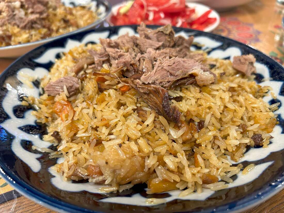 Plov